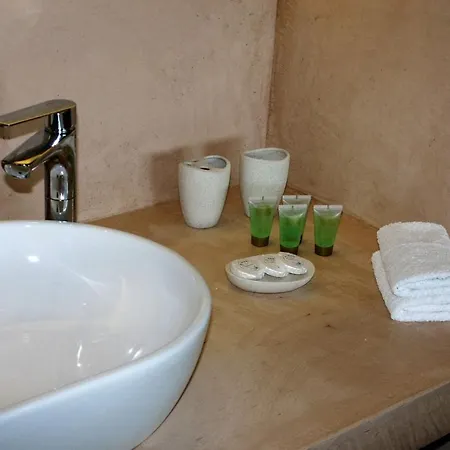 Superior Cassiope With 3br, Private Pool And Stunning Sea Views Вилла Ахладиес