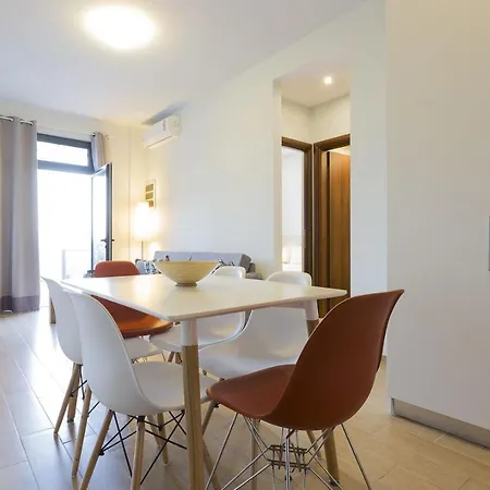Villa Superior Cassiope With 3br, Private Pool And Stunning Sea Views *