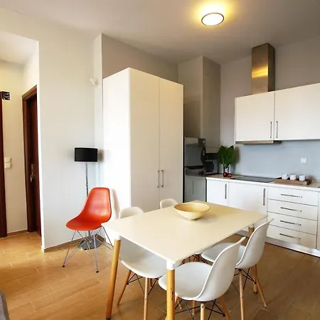 Superior Cassiope With 3br, Private Pool And Stunning Sea Views