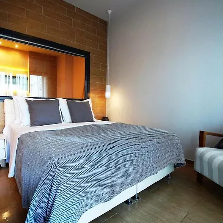 Superior Cassiope With 3br, Private Pool And Stunning Sea Views Achladies (Skiathos)