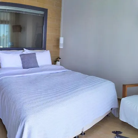 Superior Cassiope With 3br, Private Pool And Stunning Sea Views