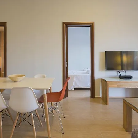 Superior Cassiope With 3br, Private Pool And Stunning Sea Views * Achladies (Skiathos)
